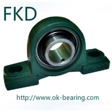 Factory Pillow Block Bearing /Ucp211 Ucp211-32 33 34 Plummer Block Units